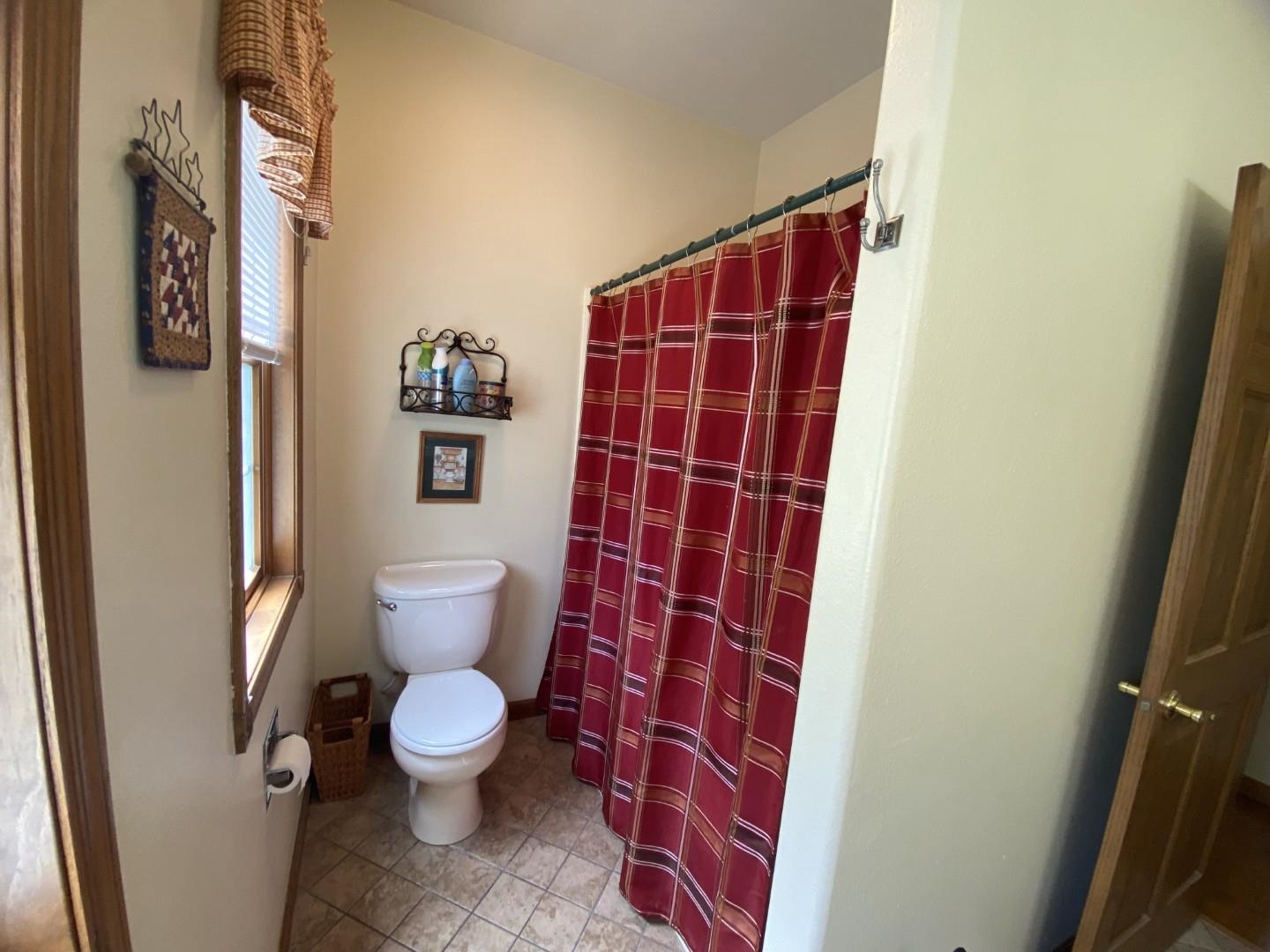 1430 SHERWOOD COURT, Wisconsin Rapids, Wisconsin 54494, 4 Bedrooms Bedrooms, ,3 BathroomsBathrooms,Residential,For Sale,1430 SHERWOOD COURT,22502298