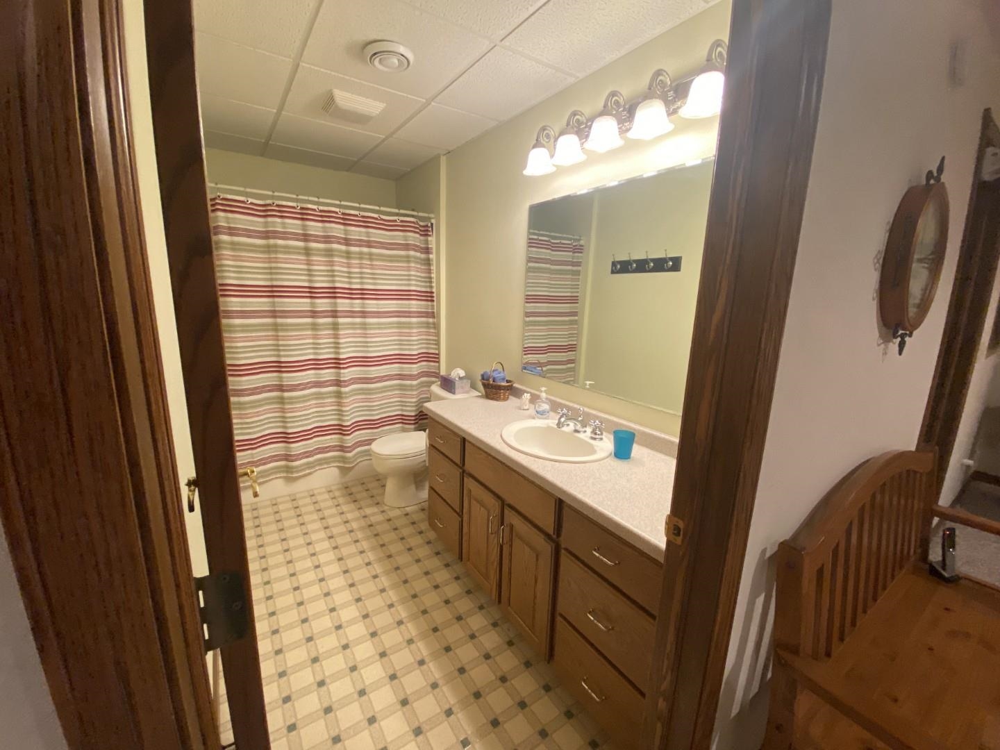 1430 SHERWOOD COURT, Wisconsin Rapids, Wisconsin 54494, 4 Bedrooms Bedrooms, ,3 BathroomsBathrooms,Residential,For Sale,1430 SHERWOOD COURT,22502298