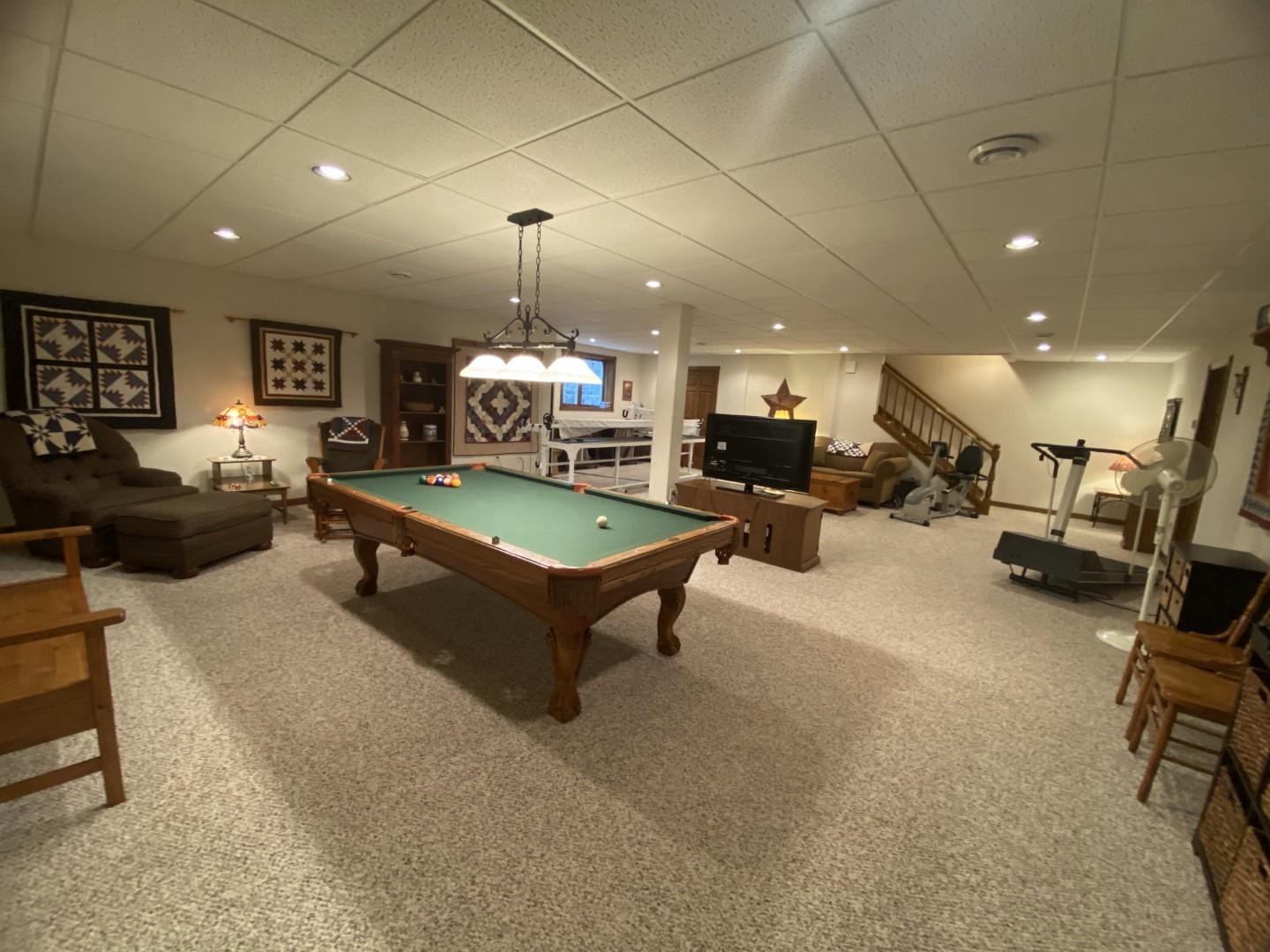 1430 SHERWOOD COURT, Wisconsin Rapids, Wisconsin 54494, 4 Bedrooms Bedrooms, ,3 BathroomsBathrooms,Residential,For Sale,1430 SHERWOOD COURT,22502298