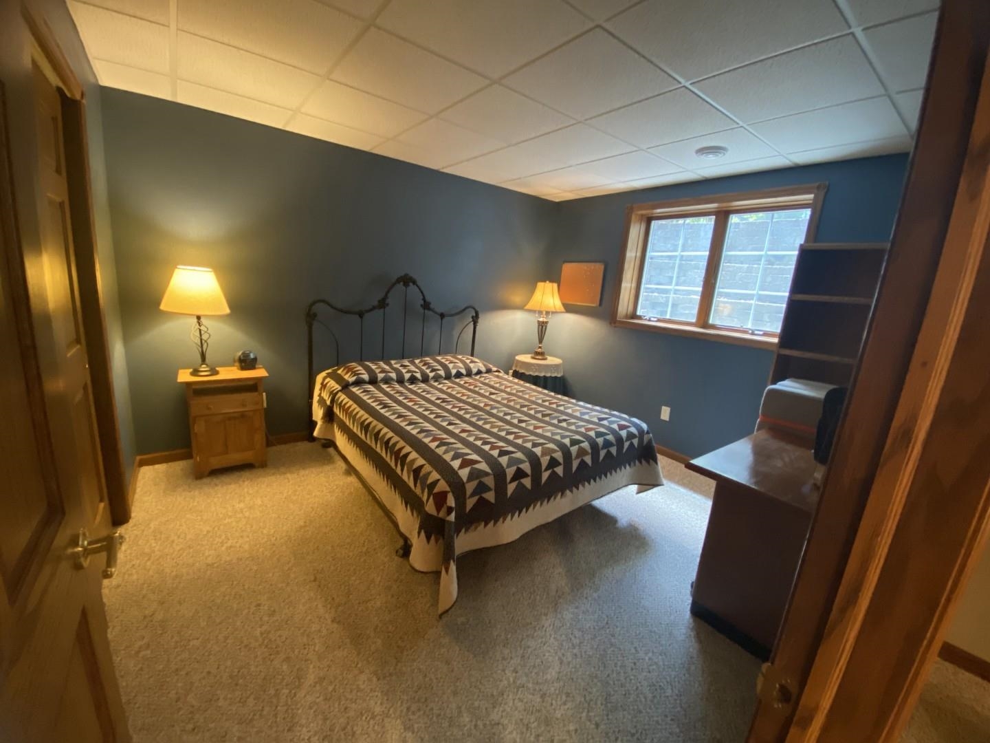 1430 SHERWOOD COURT, Wisconsin Rapids, Wisconsin 54494, 4 Bedrooms Bedrooms, ,3 BathroomsBathrooms,Residential,For Sale,1430 SHERWOOD COURT,22502298
