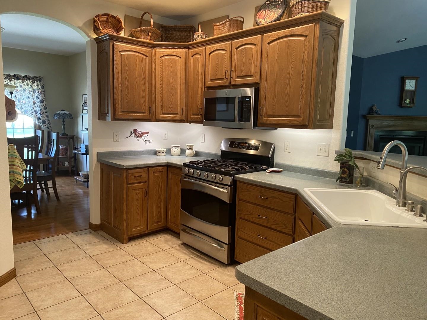 1430 SHERWOOD COURT, Wisconsin Rapids, Wisconsin 54494, 4 Bedrooms Bedrooms, ,3 BathroomsBathrooms,Residential,For Sale,1430 SHERWOOD COURT,22502298
