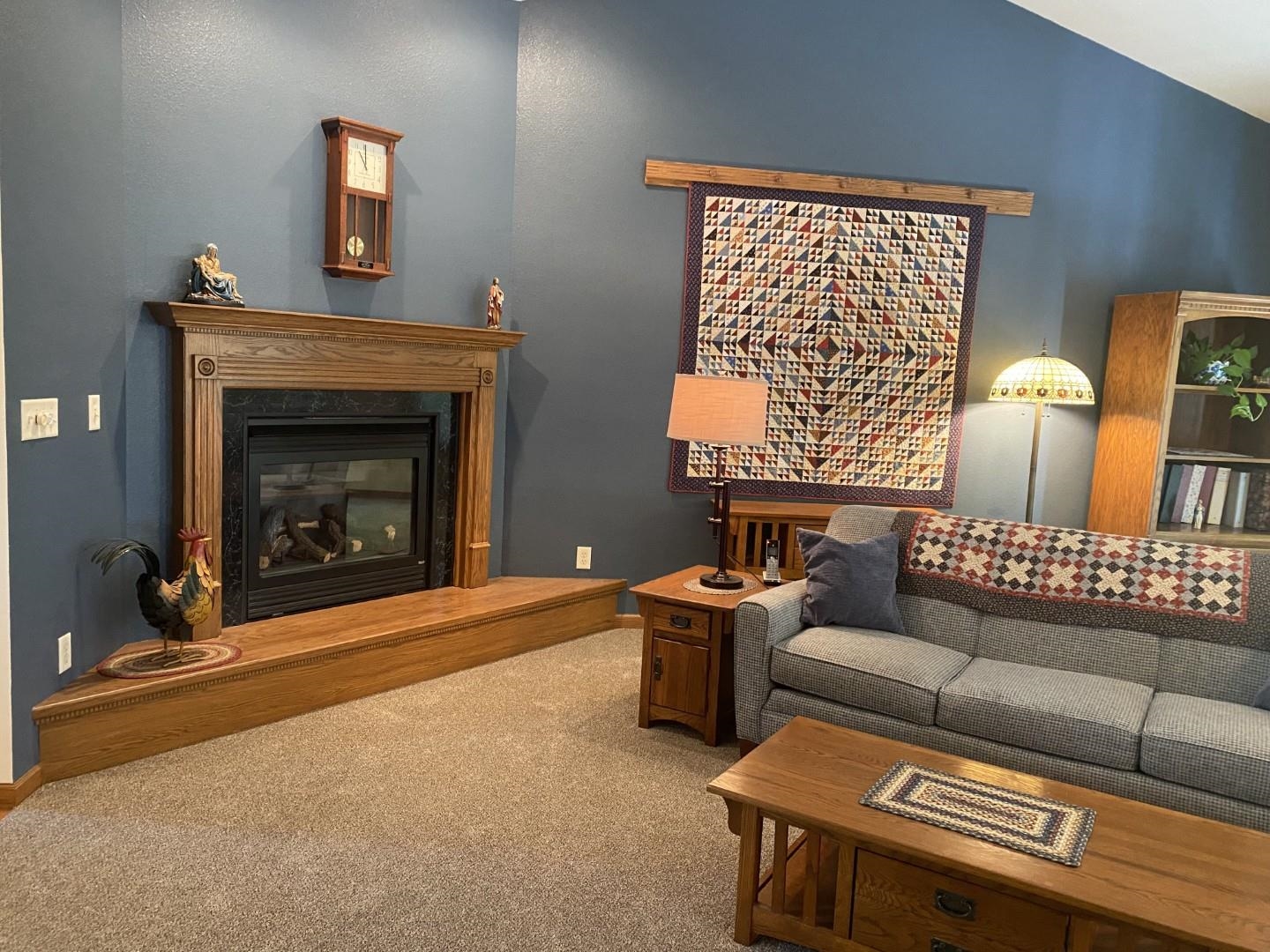1430 SHERWOOD COURT, Wisconsin Rapids, Wisconsin 54494, 4 Bedrooms Bedrooms, ,3 BathroomsBathrooms,Residential,For Sale,1430 SHERWOOD COURT,22502298