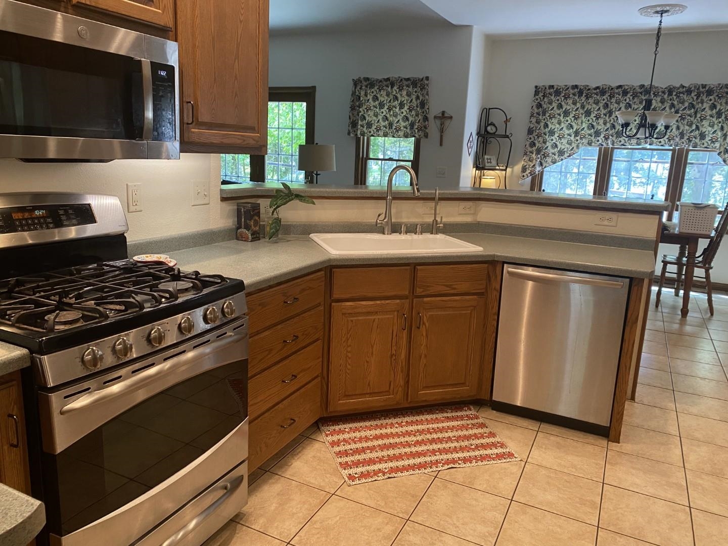1430 SHERWOOD COURT, Wisconsin Rapids, Wisconsin 54494, 4 Bedrooms Bedrooms, ,3 BathroomsBathrooms,Residential,For Sale,1430 SHERWOOD COURT,22502298