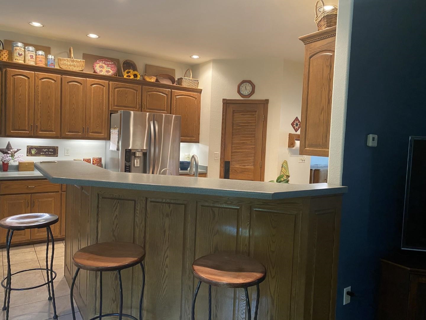1430 SHERWOOD COURT, Wisconsin Rapids, Wisconsin 54494, 4 Bedrooms Bedrooms, ,3 BathroomsBathrooms,Residential,For Sale,1430 SHERWOOD COURT,22502298