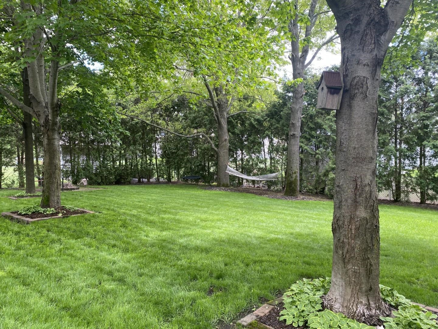 1430 SHERWOOD COURT, Wisconsin Rapids, Wisconsin 54494, 4 Bedrooms Bedrooms, ,3 BathroomsBathrooms,Residential,For Sale,1430 SHERWOOD COURT,22502298