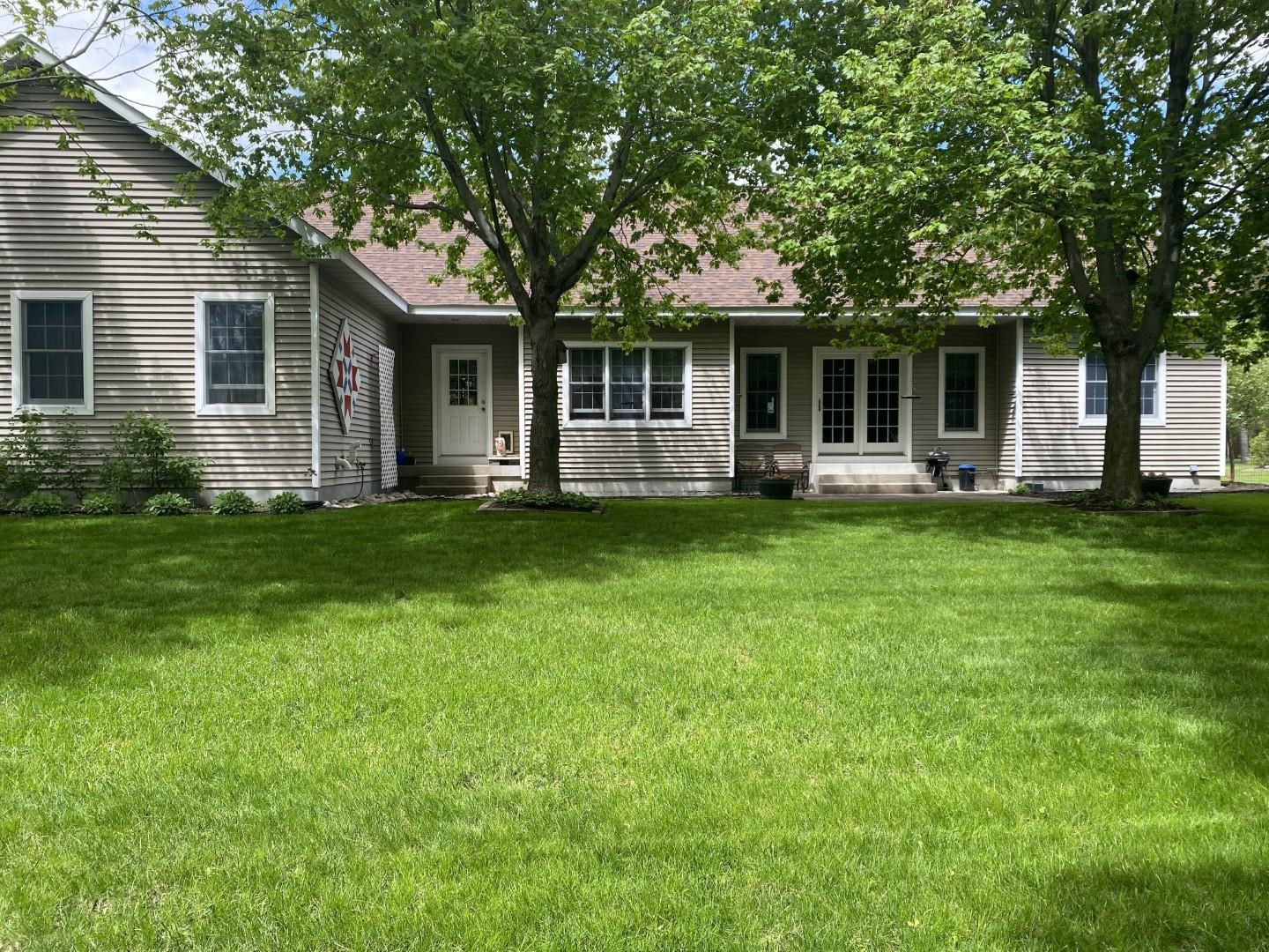 1430 SHERWOOD COURT, Wisconsin Rapids, Wisconsin 54494, 4 Bedrooms Bedrooms, ,3 BathroomsBathrooms,Residential,For Sale,1430 SHERWOOD COURT,22502298
