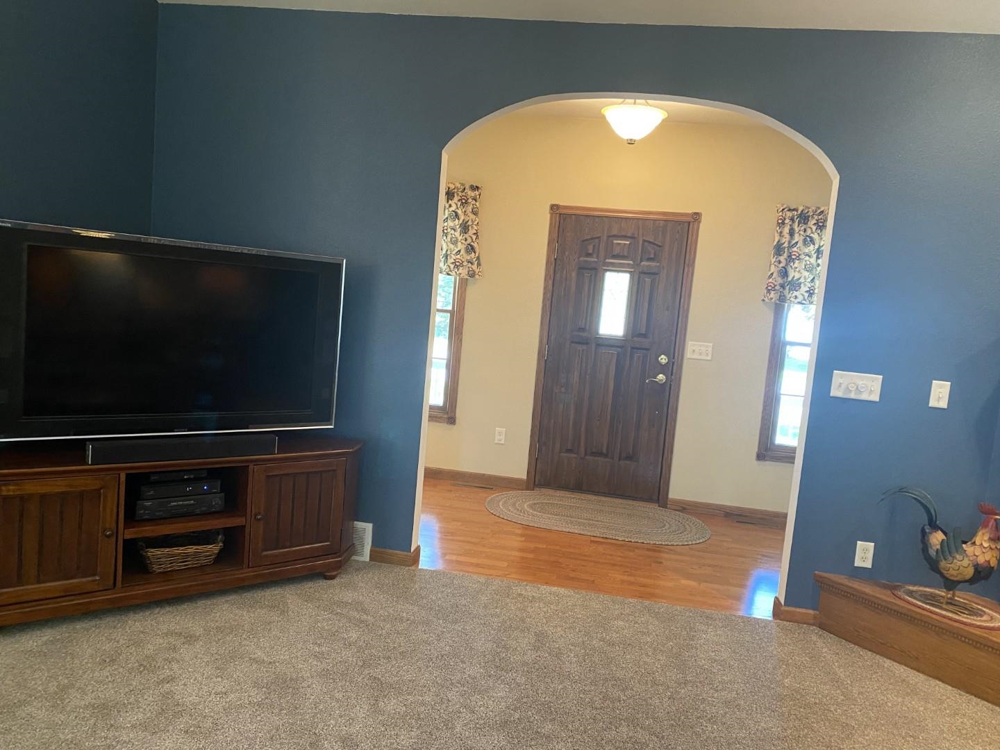 1430 SHERWOOD COURT, Wisconsin Rapids, Wisconsin 54494, 4 Bedrooms Bedrooms, ,3 BathroomsBathrooms,Residential,For Sale,1430 SHERWOOD COURT,22502298