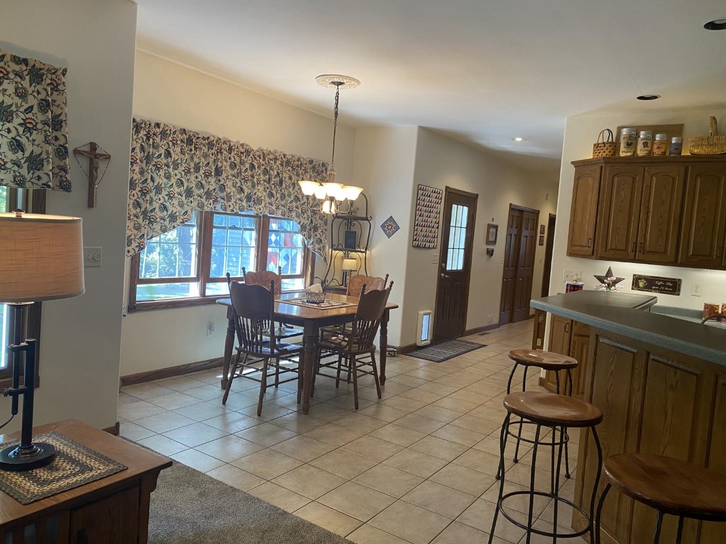 1430 SHERWOOD COURT, Wisconsin Rapids, Wisconsin 54494, 4 Bedrooms Bedrooms, ,3 BathroomsBathrooms,Residential,For Sale,1430 SHERWOOD COURT,22502298