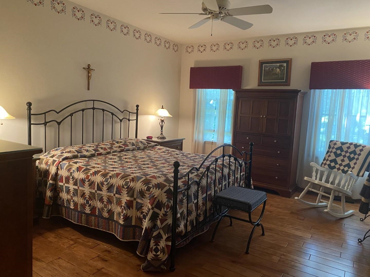 1430 SHERWOOD COURT, Wisconsin Rapids, Wisconsin 54494, 4 Bedrooms Bedrooms, ,3 BathroomsBathrooms,Residential,For Sale,1430 SHERWOOD COURT,22502298