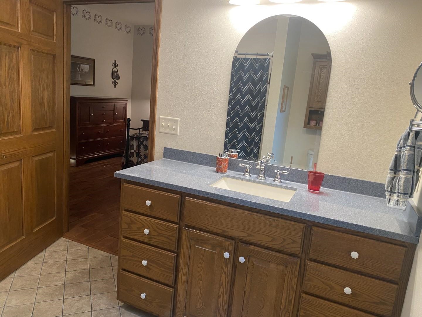 1430 SHERWOOD COURT, Wisconsin Rapids, Wisconsin 54494, 4 Bedrooms Bedrooms, ,3 BathroomsBathrooms,Residential,For Sale,1430 SHERWOOD COURT,22502298