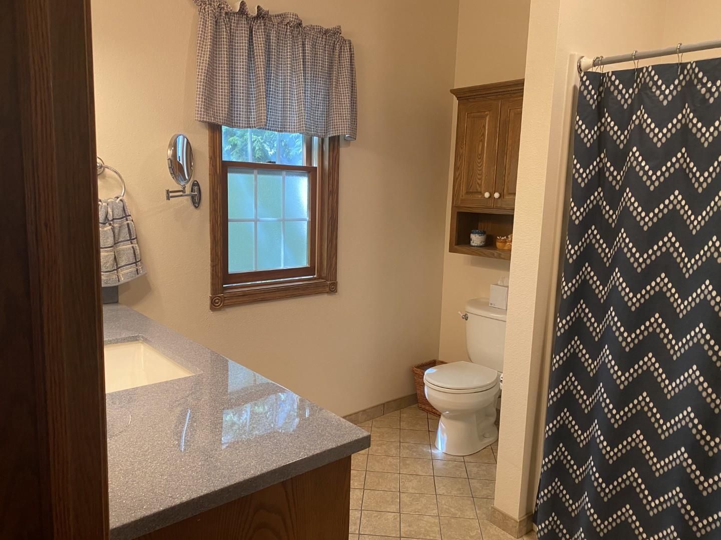 1430 SHERWOOD COURT, Wisconsin Rapids, Wisconsin 54494, 4 Bedrooms Bedrooms, ,3 BathroomsBathrooms,Residential,For Sale,1430 SHERWOOD COURT,22502298