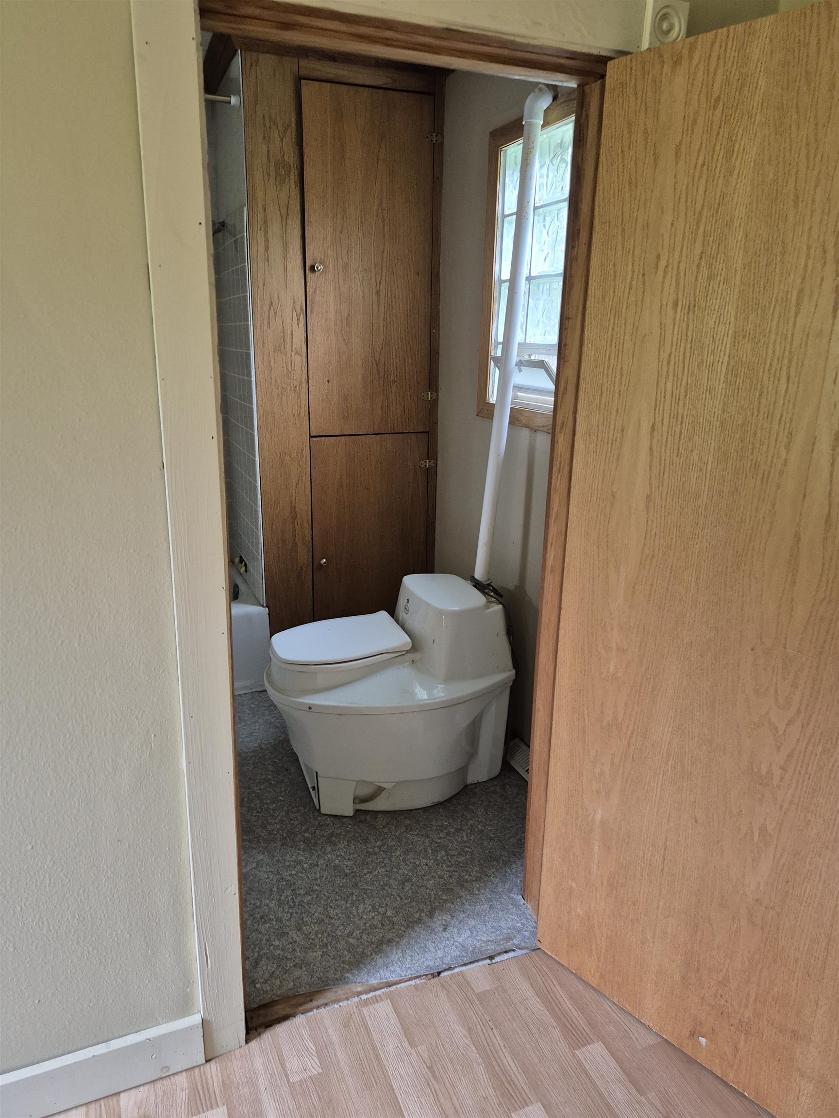 N3922 11TH AVENUE, Hancock, Wisconsin 54943, 2 Bedrooms Bedrooms, ,1 BathroomBathrooms,Residential,For Sale,N3922 11TH AVENUE,22502299