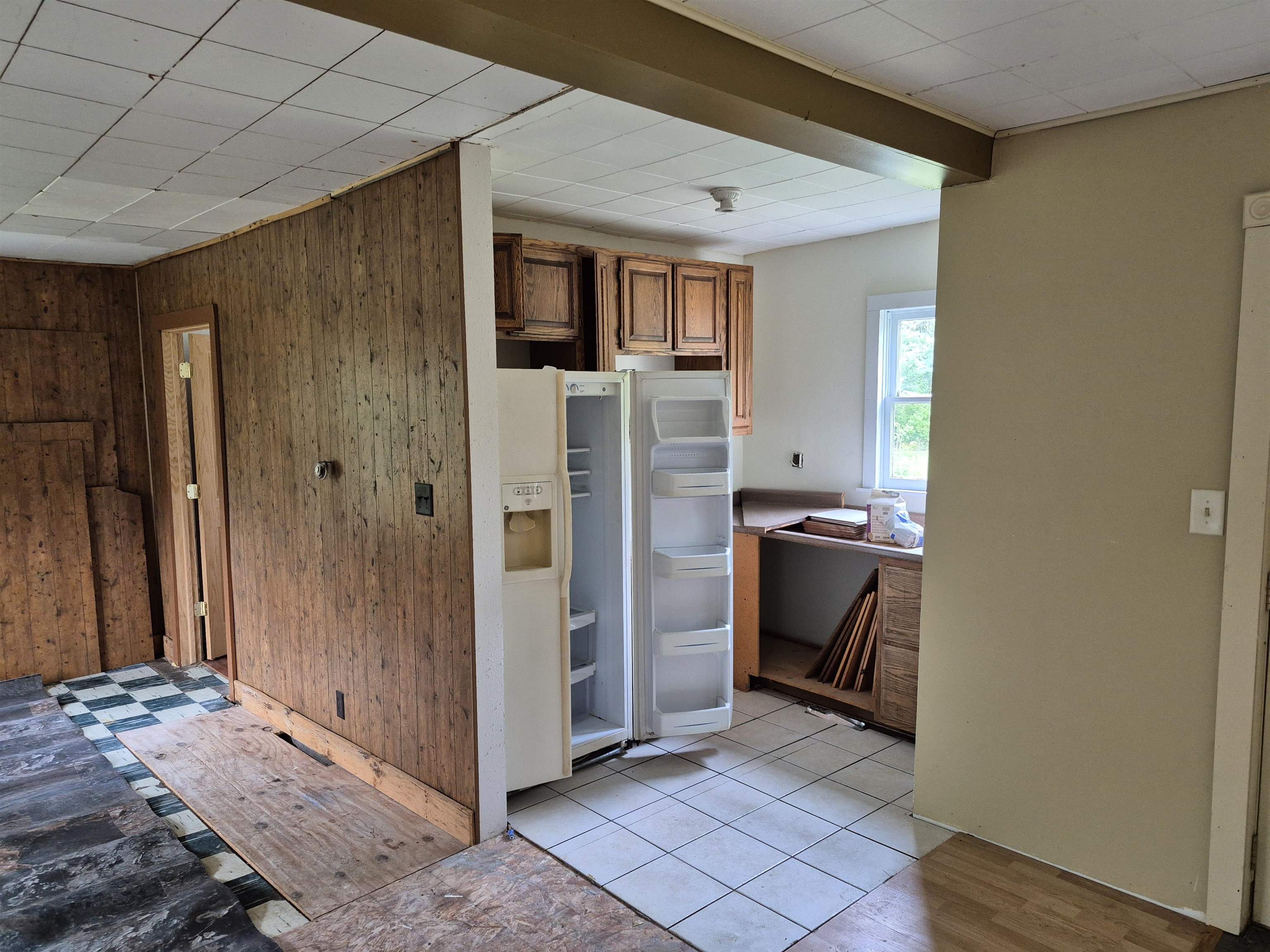 N3922 11TH AVENUE, Hancock, Wisconsin 54943, 2 Bedrooms Bedrooms, ,1 BathroomBathrooms,Residential,For Sale,N3922 11TH AVENUE,22502299
