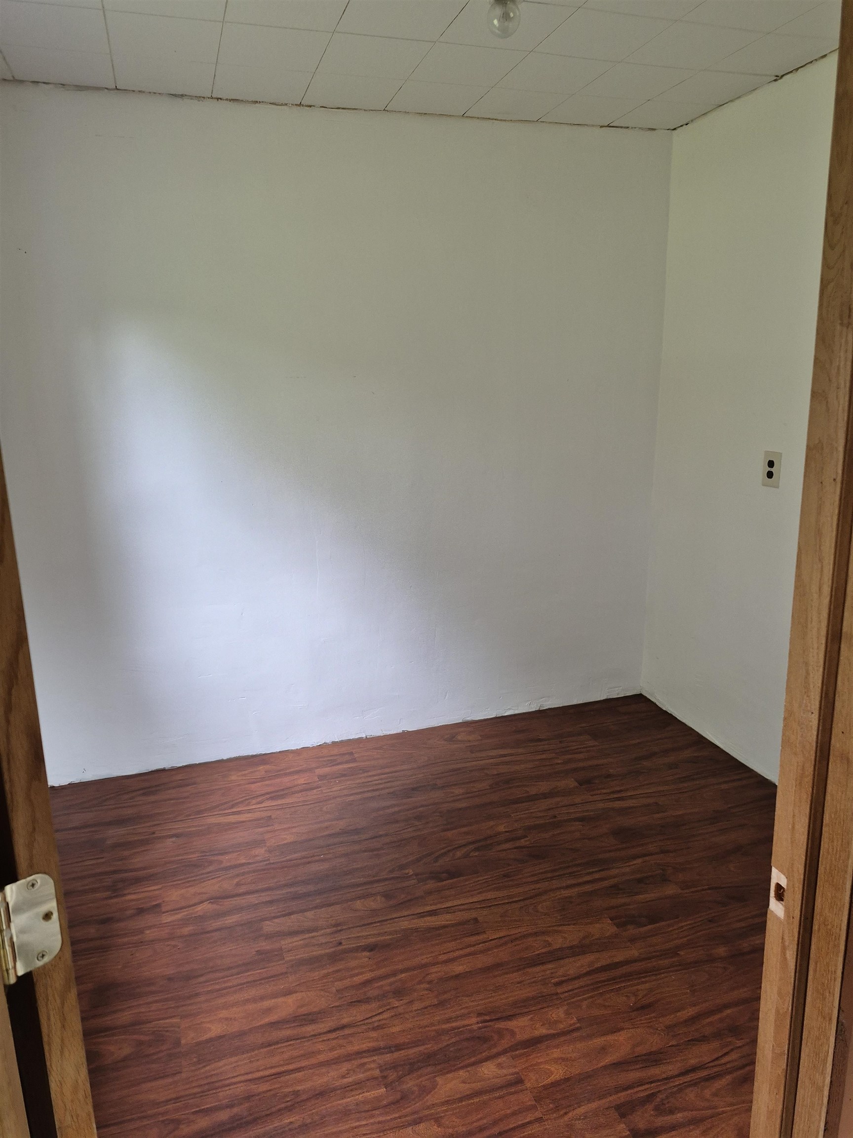 N3922 11TH AVENUE, Hancock, Wisconsin 54943, 2 Bedrooms Bedrooms, ,1 BathroomBathrooms,Residential,For Sale,N3922 11TH AVENUE,22502299
