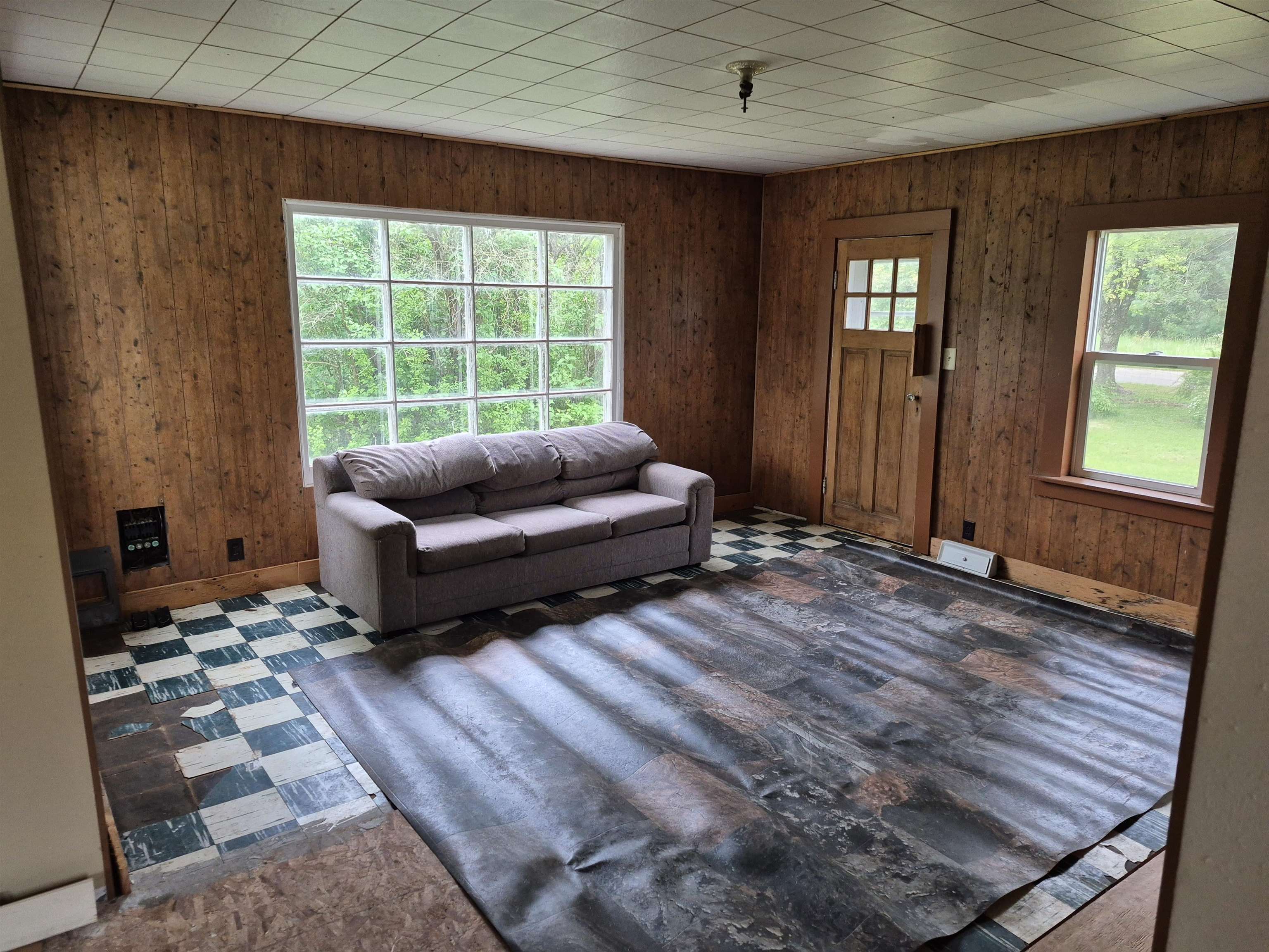 N3922 11TH AVENUE, Hancock, Wisconsin 54943, 2 Bedrooms Bedrooms, ,1 BathroomBathrooms,Residential,For Sale,N3922 11TH AVENUE,22502299