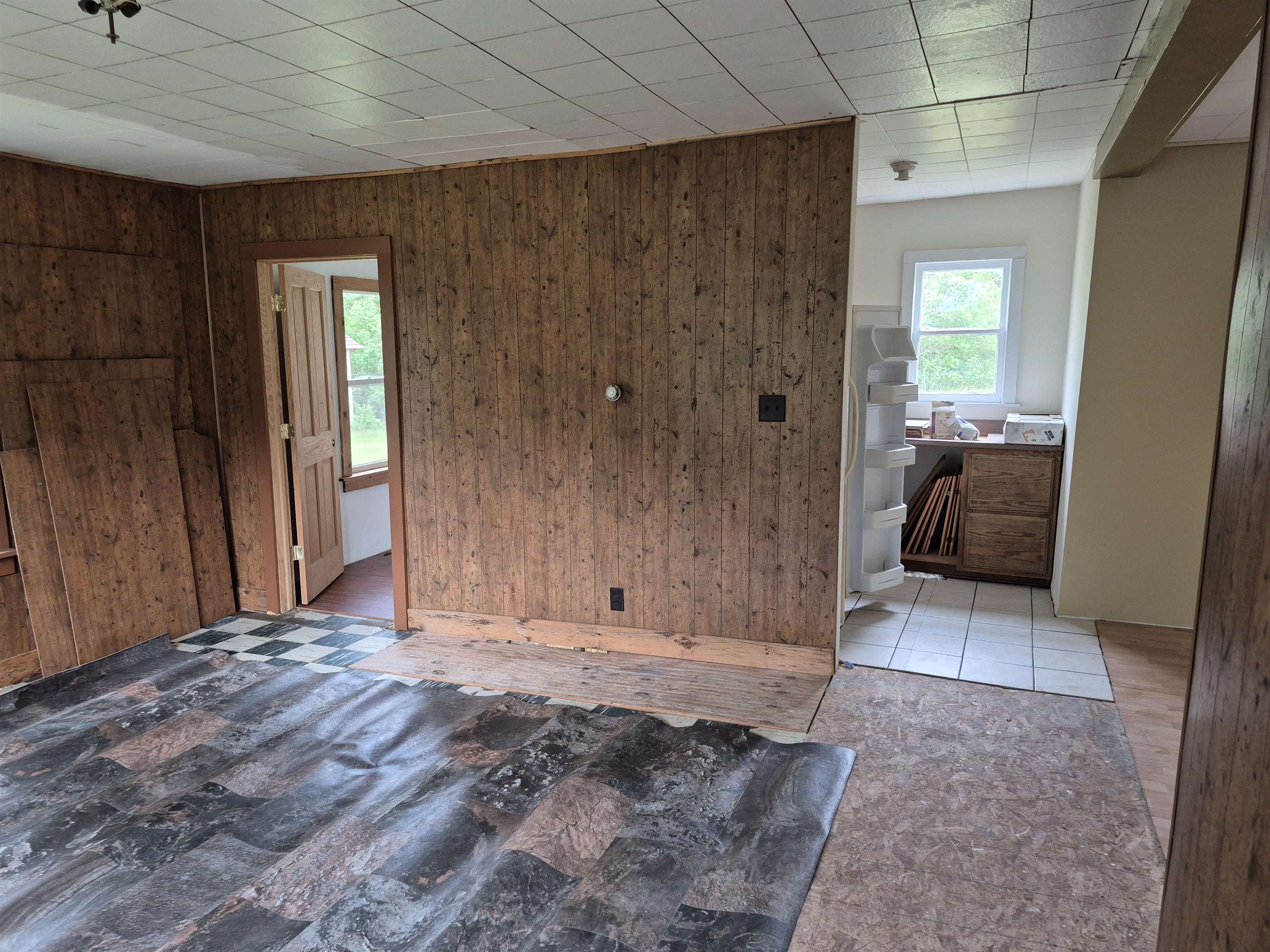 N3922 11TH AVENUE, Hancock, Wisconsin 54943, 2 Bedrooms Bedrooms, ,1 BathroomBathrooms,Residential,For Sale,N3922 11TH AVENUE,22502299