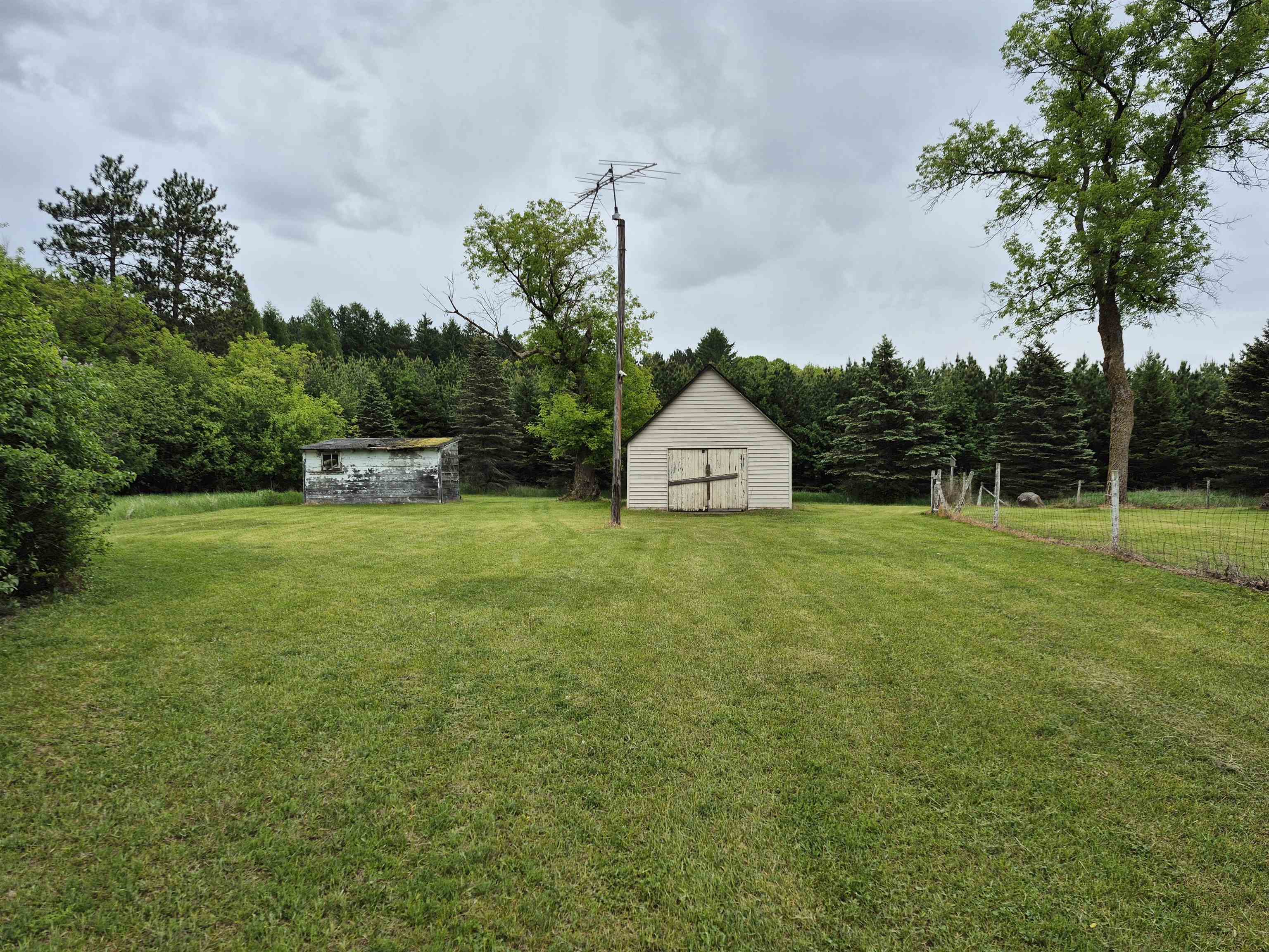 N3922 11TH AVENUE, Hancock, Wisconsin 54943, 2 Bedrooms Bedrooms, ,1 BathroomBathrooms,Residential,For Sale,N3922 11TH AVENUE,22502299