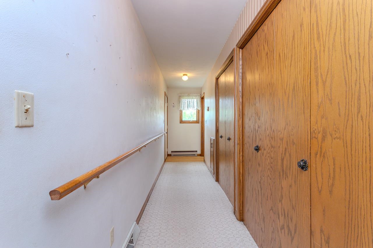 419 E BEECH STREET, Edgar, Wisconsin 54426, 4 Bedrooms Bedrooms, ,2 BathroomsBathrooms,Residential,For Sale,419 E BEECH STREET,22502301