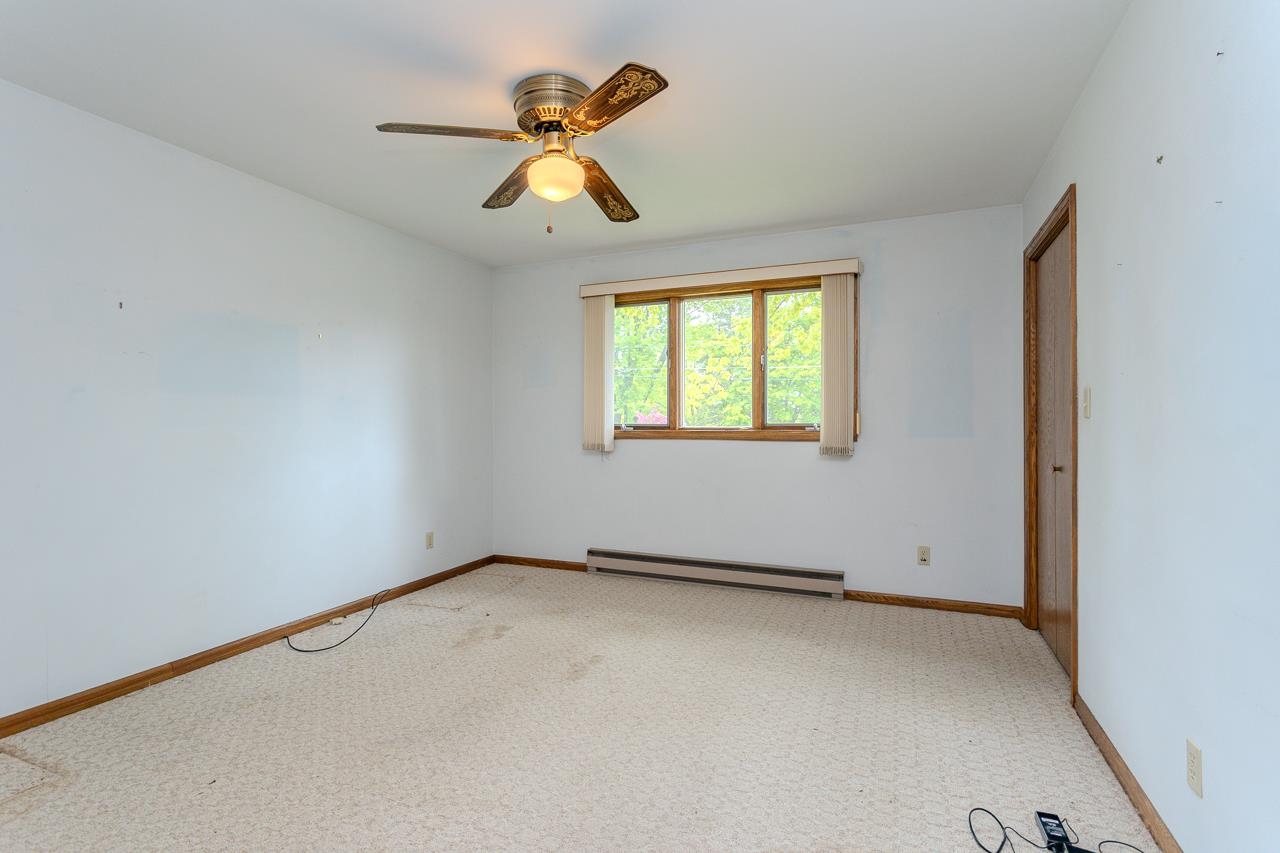419 E BEECH STREET, Edgar, Wisconsin 54426, 4 Bedrooms Bedrooms, ,2 BathroomsBathrooms,Residential,For Sale,419 E BEECH STREET,22502301