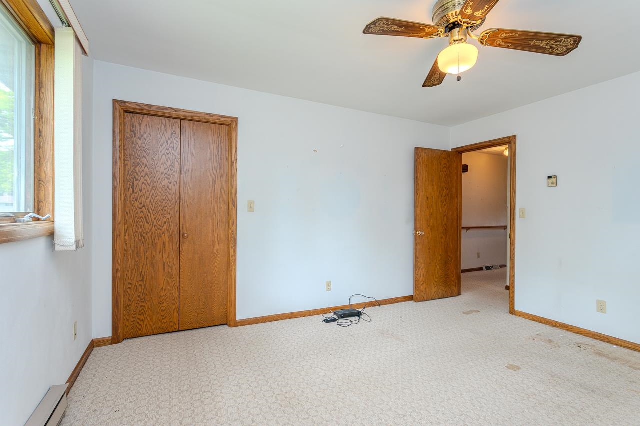 419 E BEECH STREET, Edgar, Wisconsin 54426, 4 Bedrooms Bedrooms, ,2 BathroomsBathrooms,Residential,For Sale,419 E BEECH STREET,22502301