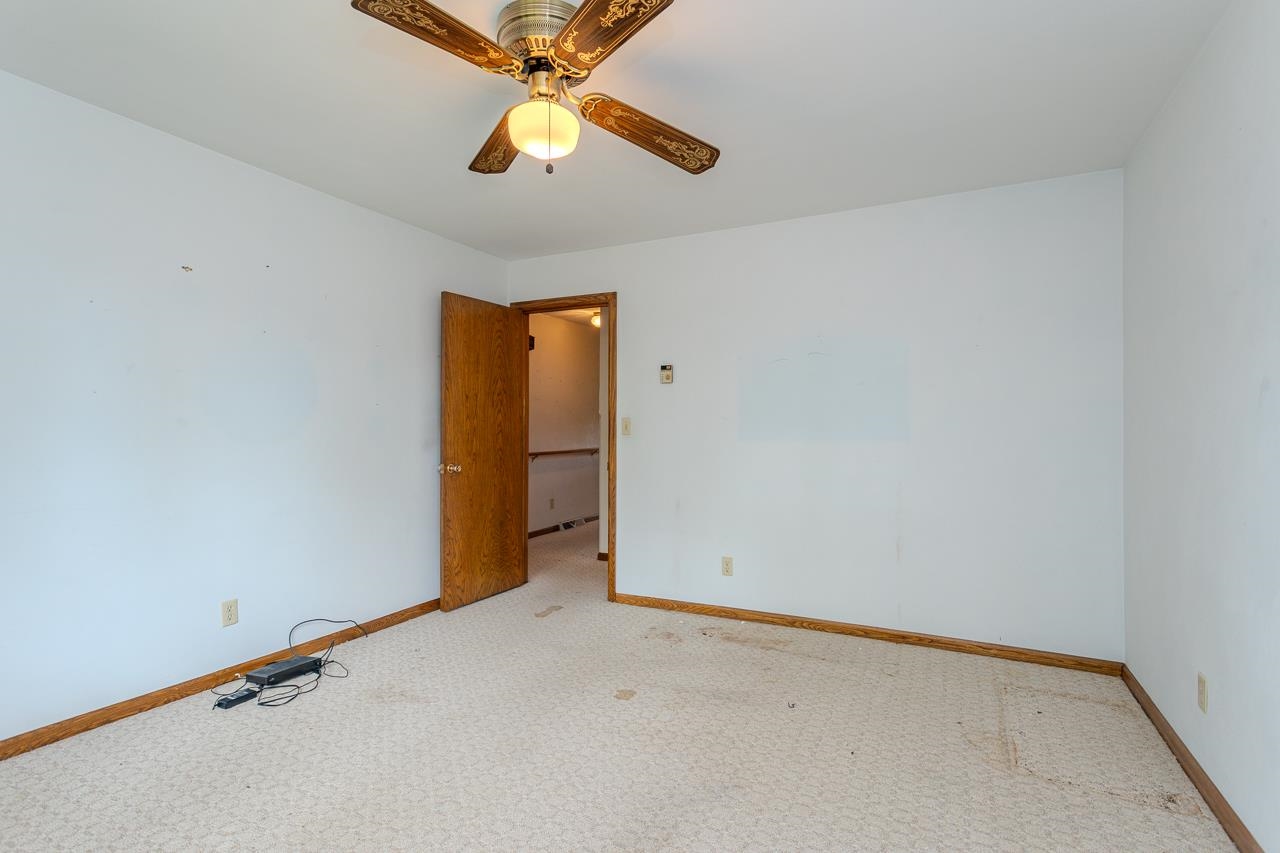 419 E BEECH STREET, Edgar, Wisconsin 54426, 4 Bedrooms Bedrooms, ,2 BathroomsBathrooms,Residential,For Sale,419 E BEECH STREET,22502301