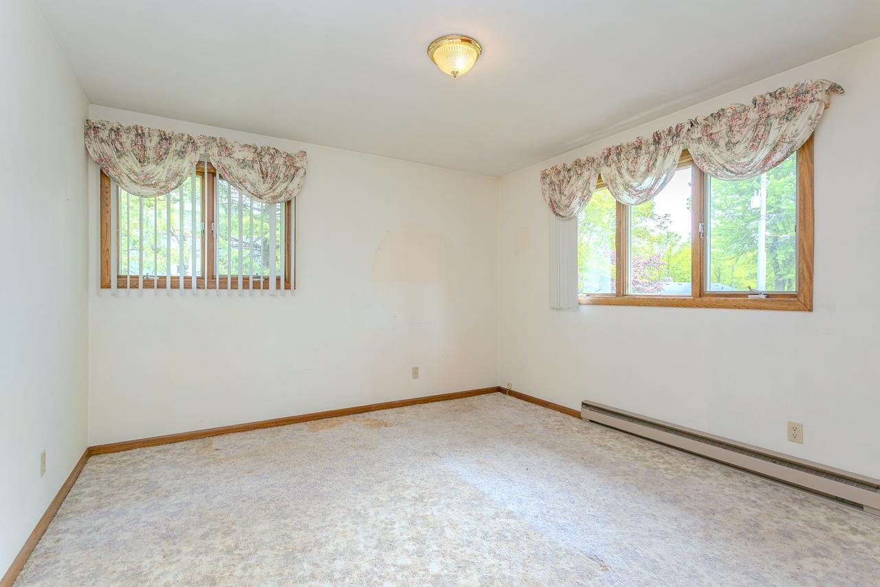 419 E BEECH STREET, Edgar, Wisconsin 54426, 4 Bedrooms Bedrooms, ,2 BathroomsBathrooms,Residential,For Sale,419 E BEECH STREET,22502301