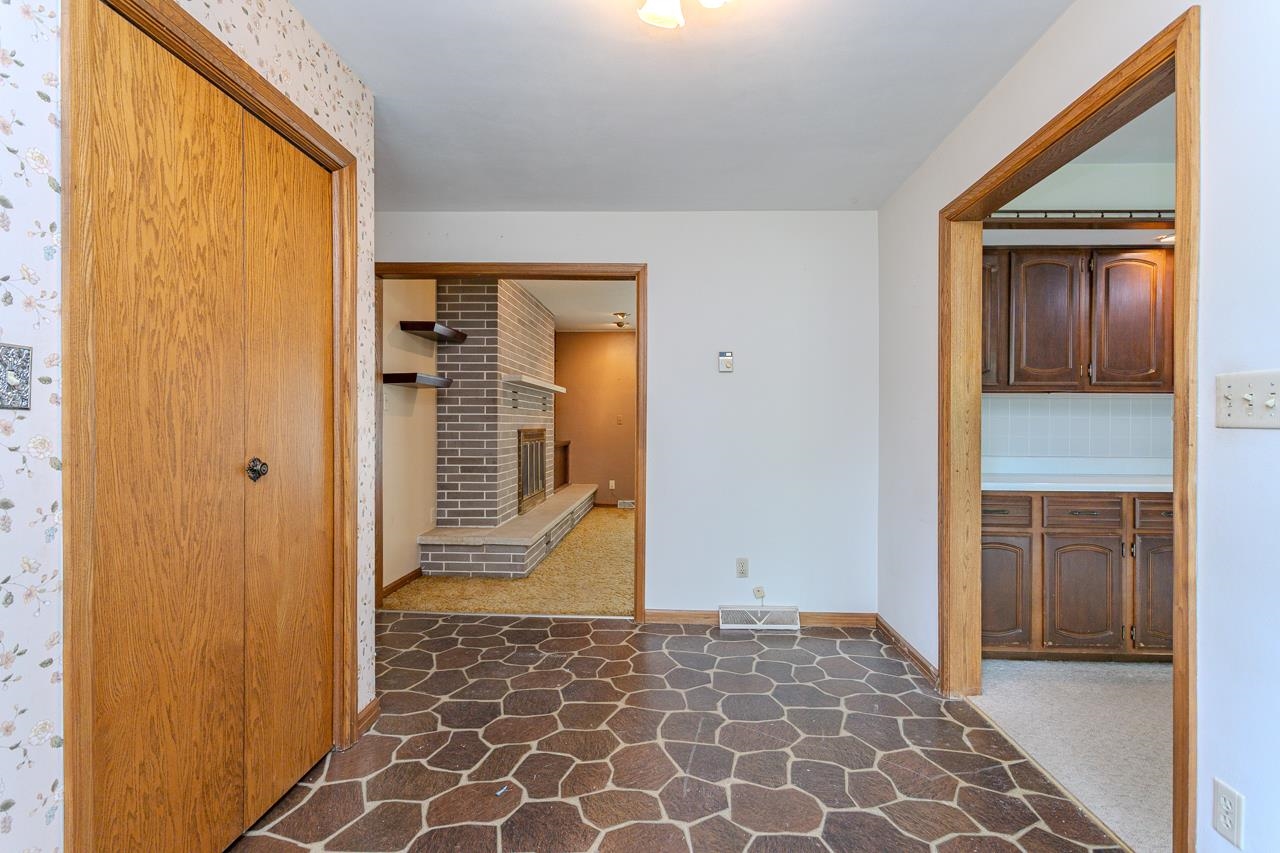 419 E BEECH STREET, Edgar, Wisconsin 54426, 4 Bedrooms Bedrooms, ,2 BathroomsBathrooms,Residential,For Sale,419 E BEECH STREET,22502301
