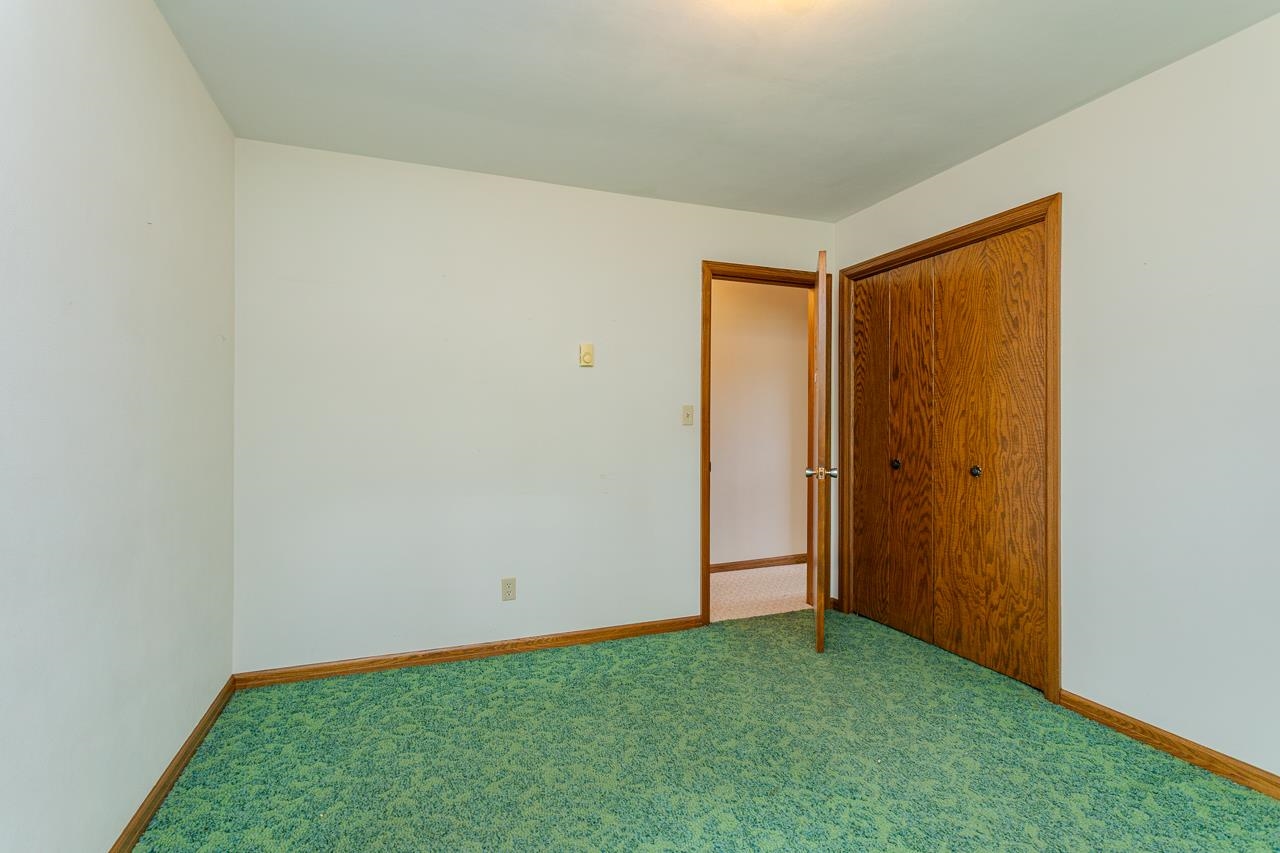 419 E BEECH STREET, Edgar, Wisconsin 54426, 4 Bedrooms Bedrooms, ,2 BathroomsBathrooms,Residential,For Sale,419 E BEECH STREET,22502301