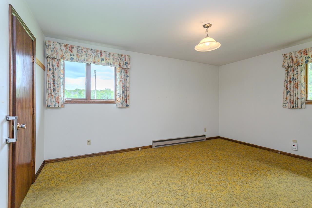419 E BEECH STREET, Edgar, Wisconsin 54426, 4 Bedrooms Bedrooms, ,2 BathroomsBathrooms,Residential,For Sale,419 E BEECH STREET,22502301