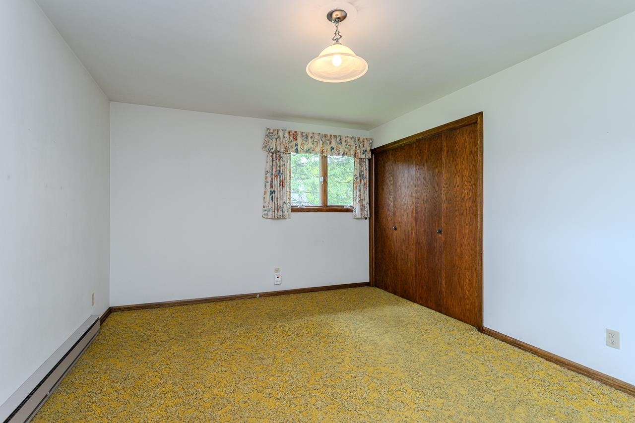 419 E BEECH STREET, Edgar, Wisconsin 54426, 4 Bedrooms Bedrooms, ,2 BathroomsBathrooms,Residential,For Sale,419 E BEECH STREET,22502301