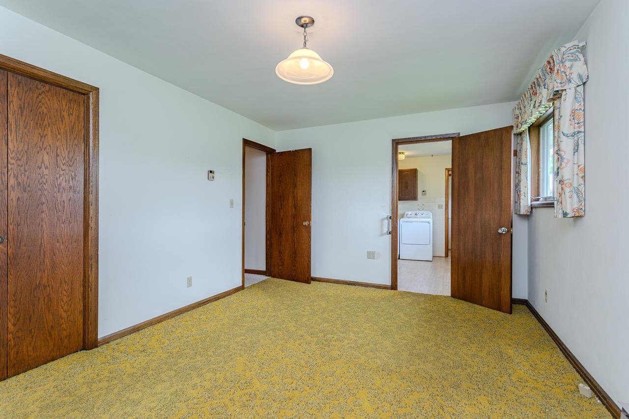 419 E BEECH STREET, Edgar, Wisconsin 54426, 4 Bedrooms Bedrooms, ,2 BathroomsBathrooms,Residential,For Sale,419 E BEECH STREET,22502301