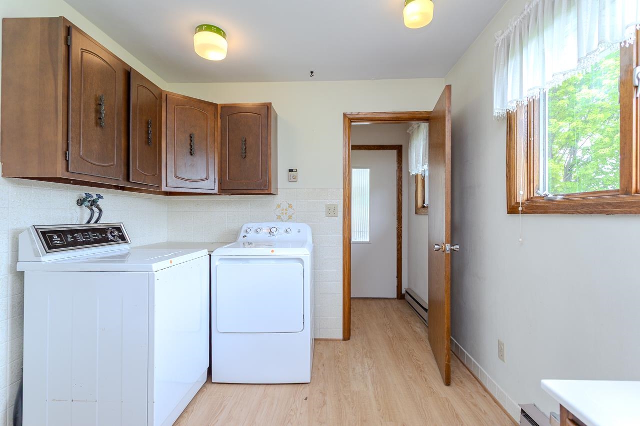 419 E BEECH STREET, Edgar, Wisconsin 54426, 4 Bedrooms Bedrooms, ,2 BathroomsBathrooms,Residential,For Sale,419 E BEECH STREET,22502301