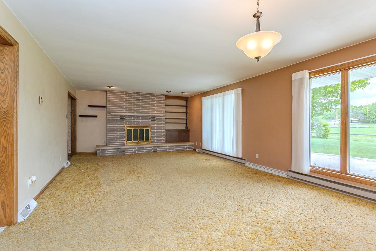 419 E BEECH STREET, Edgar, Wisconsin 54426, 4 Bedrooms Bedrooms, ,2 BathroomsBathrooms,Residential,For Sale,419 E BEECH STREET,22502301
