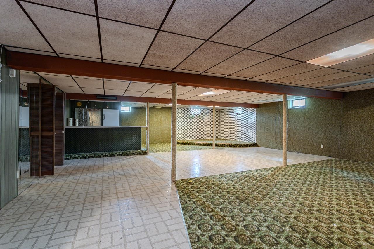 419 E BEECH STREET, Edgar, Wisconsin 54426, 4 Bedrooms Bedrooms, ,2 BathroomsBathrooms,Residential,For Sale,419 E BEECH STREET,22502301