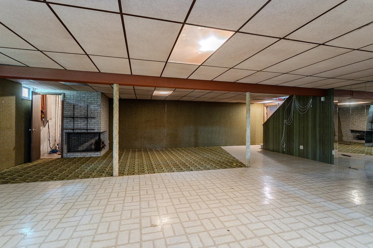 419 E BEECH STREET, Edgar, Wisconsin 54426, 4 Bedrooms Bedrooms, ,2 BathroomsBathrooms,Residential,For Sale,419 E BEECH STREET,22502301