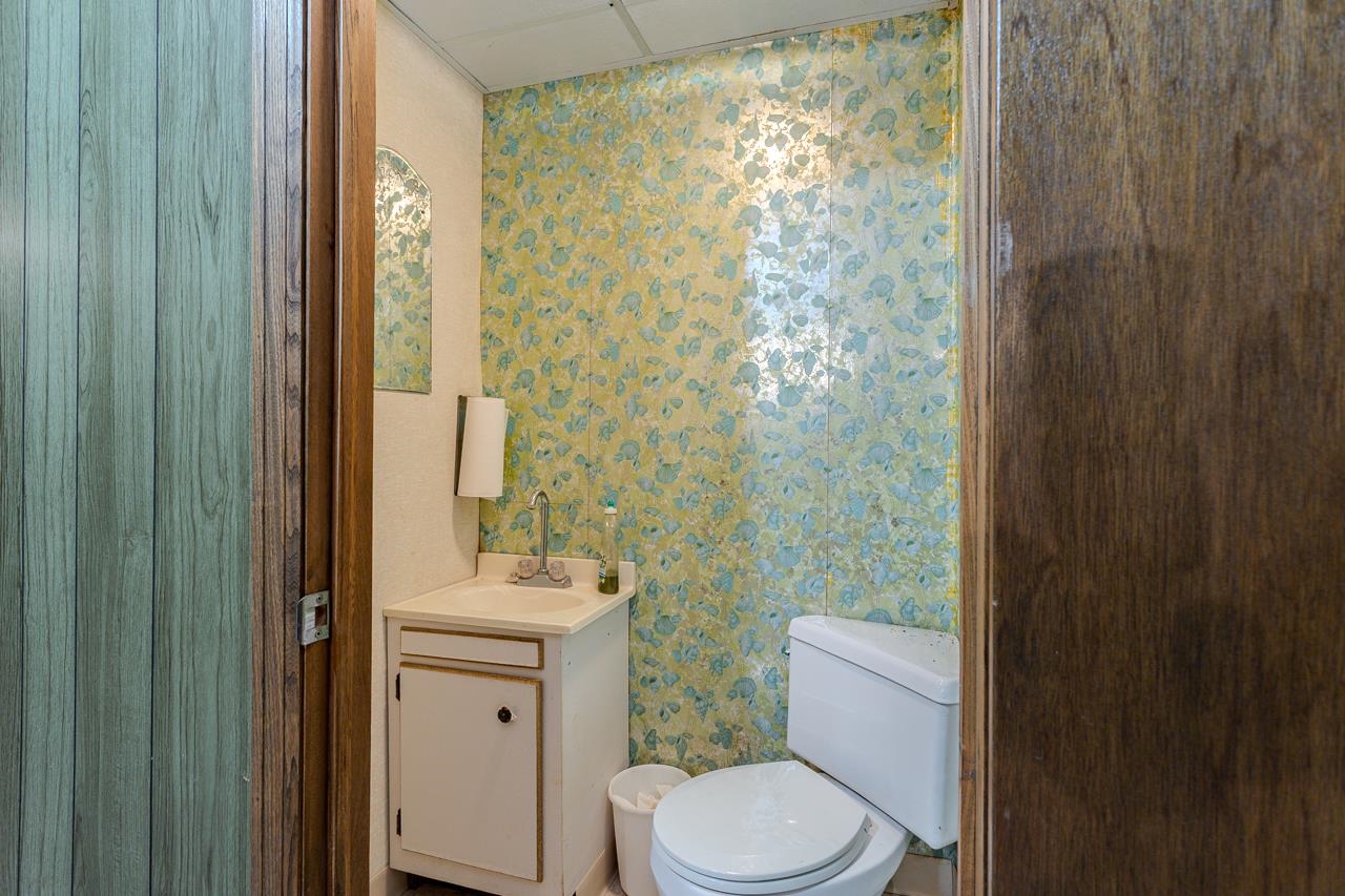 419 E BEECH STREET, Edgar, Wisconsin 54426, 4 Bedrooms Bedrooms, ,2 BathroomsBathrooms,Residential,For Sale,419 E BEECH STREET,22502301