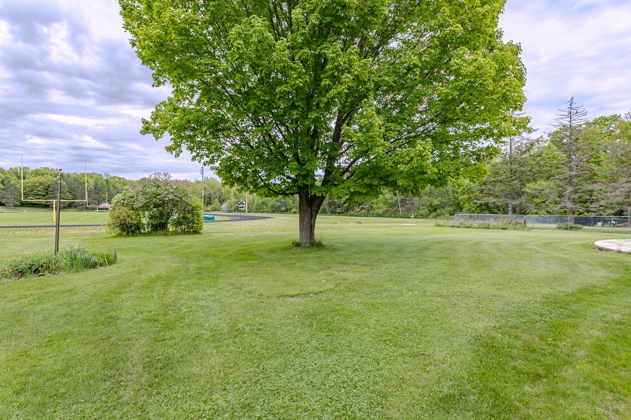 419 E BEECH STREET, Edgar, Wisconsin 54426, 4 Bedrooms Bedrooms, ,2 BathroomsBathrooms,Residential,For Sale,419 E BEECH STREET,22502301
