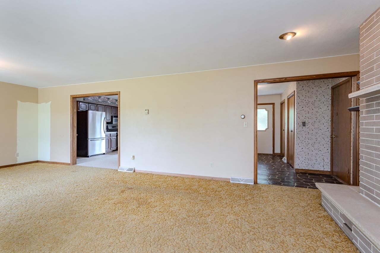 419 E BEECH STREET, Edgar, Wisconsin 54426, 4 Bedrooms Bedrooms, ,2 BathroomsBathrooms,Residential,For Sale,419 E BEECH STREET,22502301