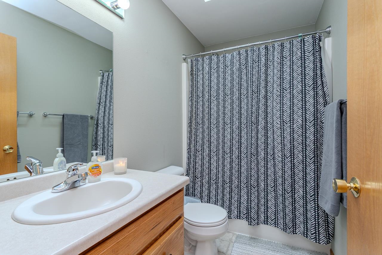 6205 QUENTIN STREET, Weston, Wisconsin 54476, 3 Bedrooms Bedrooms, ,3 BathroomsBathrooms,Residential,For Sale,6205 QUENTIN STREET,22502302