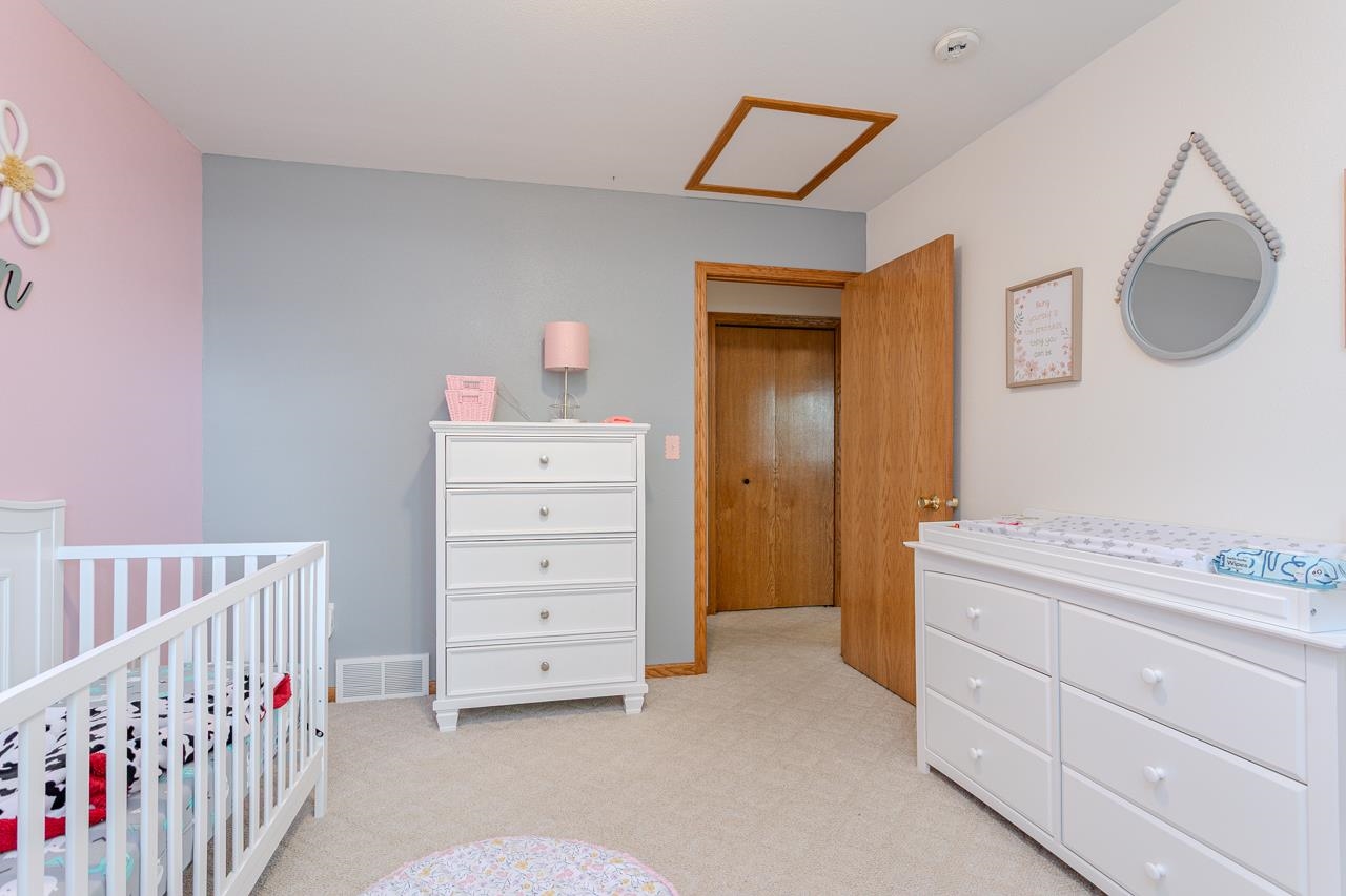 6205 QUENTIN STREET, Weston, Wisconsin 54476, 3 Bedrooms Bedrooms, ,3 BathroomsBathrooms,Residential,For Sale,6205 QUENTIN STREET,22502302