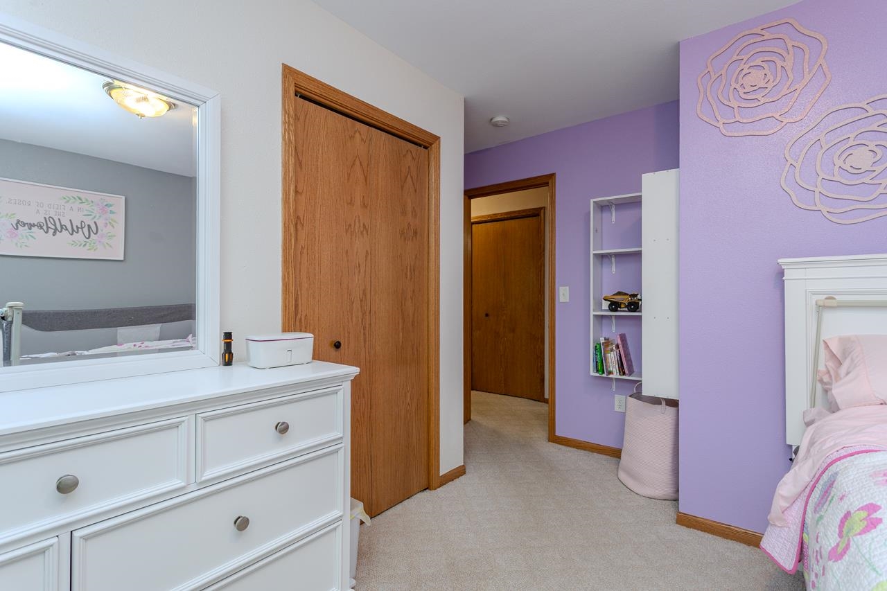 6205 QUENTIN STREET, Weston, Wisconsin 54476, 3 Bedrooms Bedrooms, ,3 BathroomsBathrooms,Residential,For Sale,6205 QUENTIN STREET,22502302