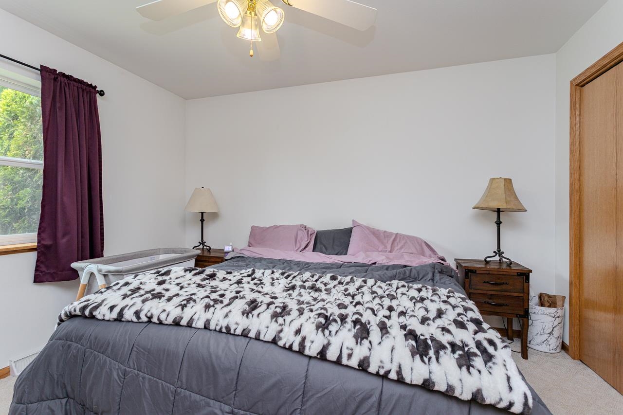 6205 QUENTIN STREET, Weston, Wisconsin 54476, 3 Bedrooms Bedrooms, ,3 BathroomsBathrooms,Residential,For Sale,6205 QUENTIN STREET,22502302