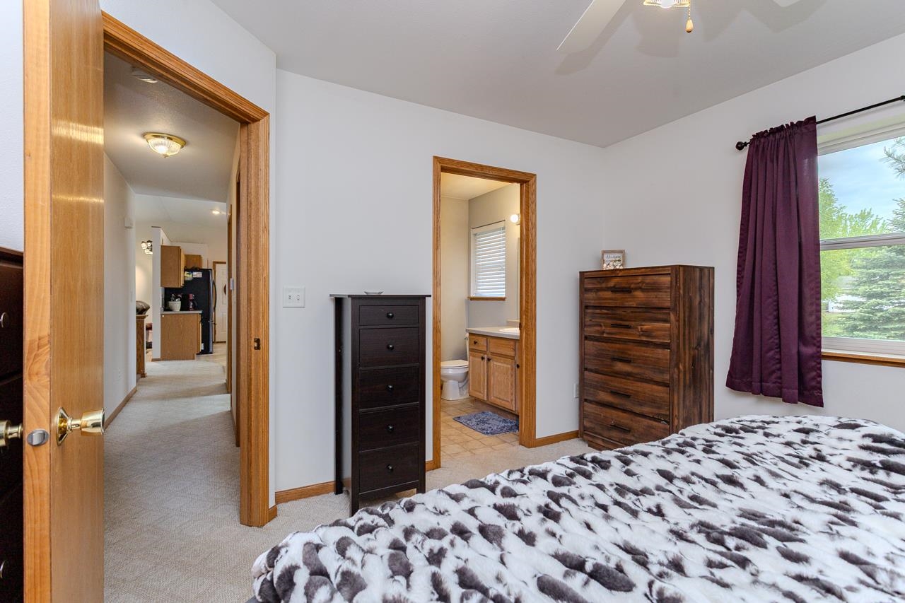 6205 QUENTIN STREET, Weston, Wisconsin 54476, 3 Bedrooms Bedrooms, ,3 BathroomsBathrooms,Residential,For Sale,6205 QUENTIN STREET,22502302