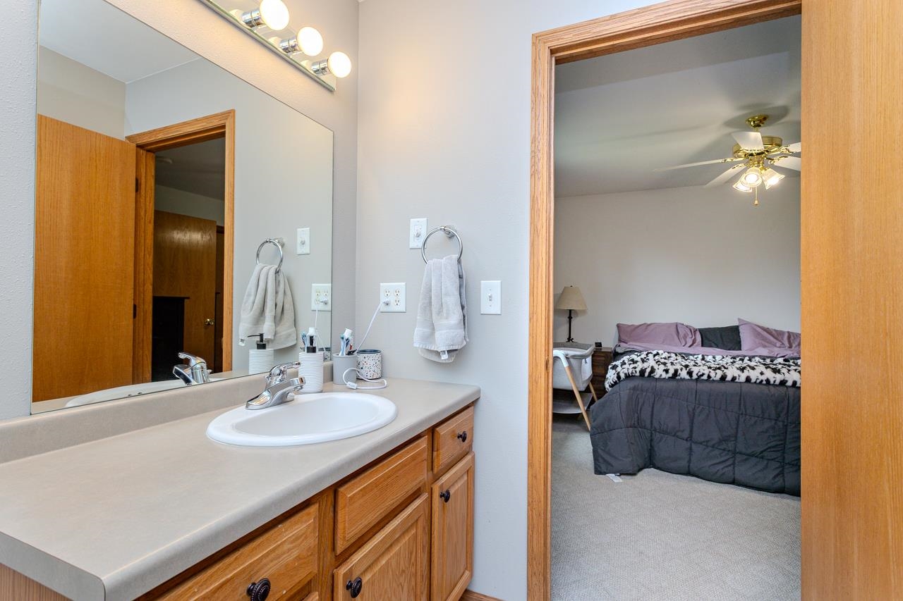6205 QUENTIN STREET, Weston, Wisconsin 54476, 3 Bedrooms Bedrooms, ,3 BathroomsBathrooms,Residential,For Sale,6205 QUENTIN STREET,22502302