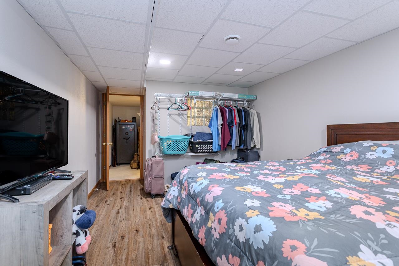 6205 QUENTIN STREET, Weston, Wisconsin 54476, 3 Bedrooms Bedrooms, ,3 BathroomsBathrooms,Residential,For Sale,6205 QUENTIN STREET,22502302