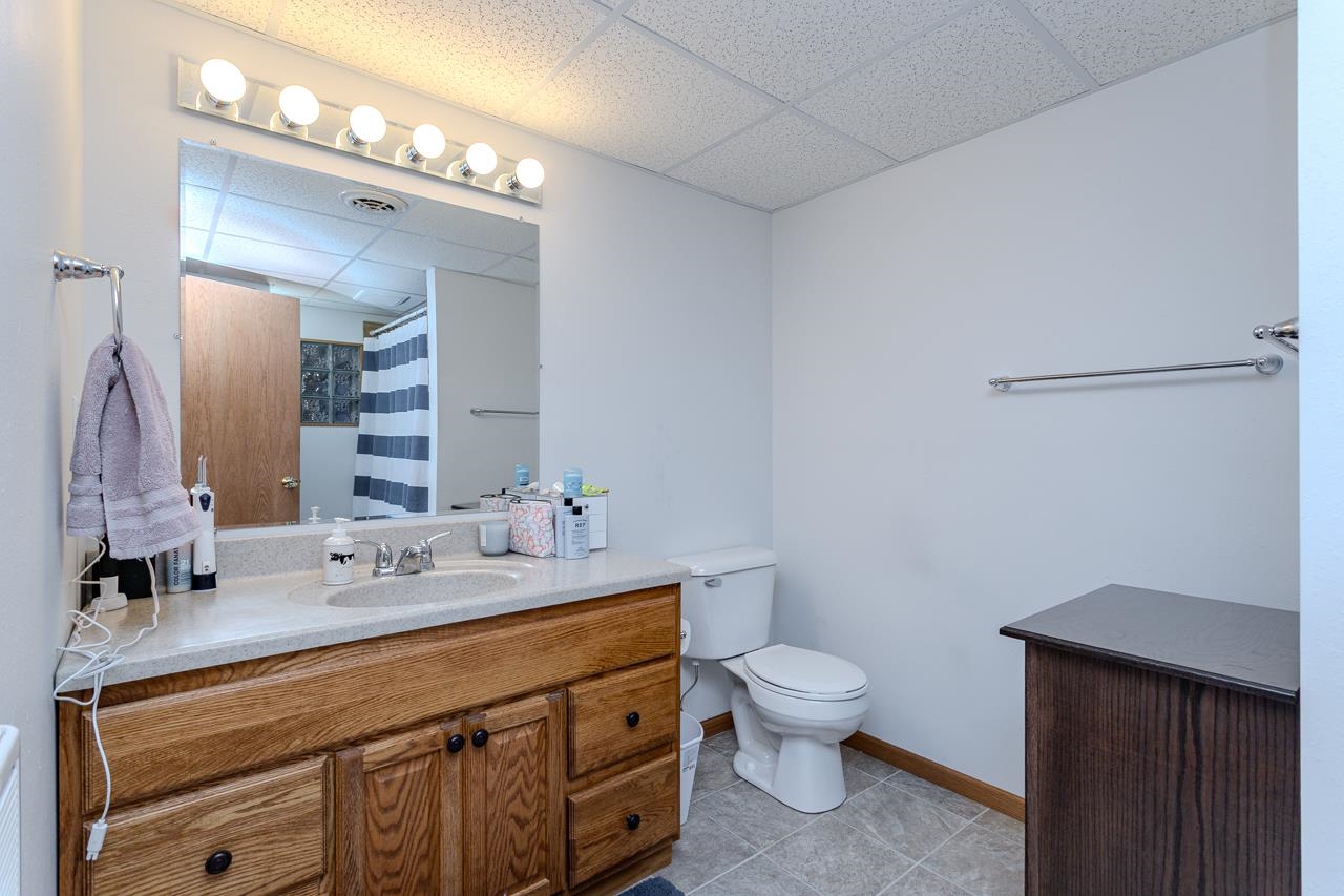 6205 QUENTIN STREET, Weston, Wisconsin 54476, 3 Bedrooms Bedrooms, ,3 BathroomsBathrooms,Residential,For Sale,6205 QUENTIN STREET,22502302