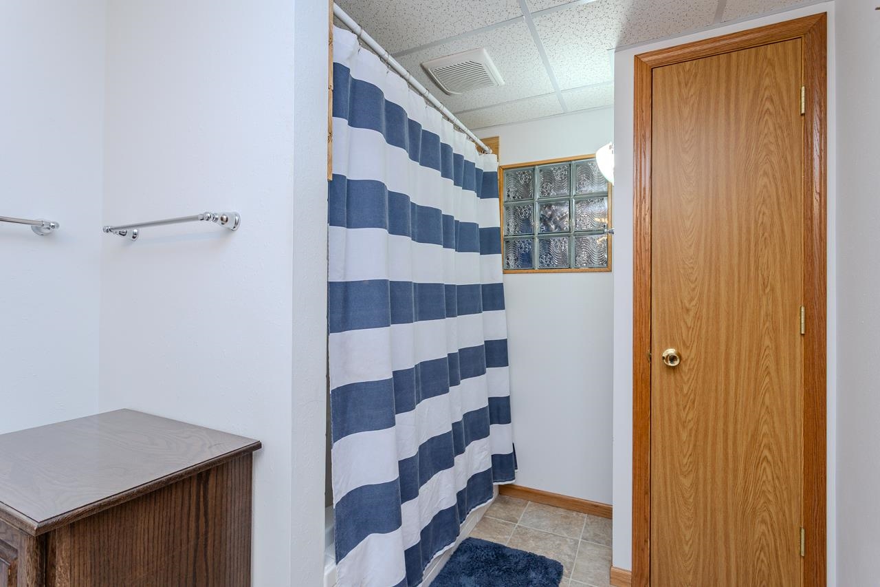 6205 QUENTIN STREET, Weston, Wisconsin 54476, 3 Bedrooms Bedrooms, ,3 BathroomsBathrooms,Residential,For Sale,6205 QUENTIN STREET,22502302