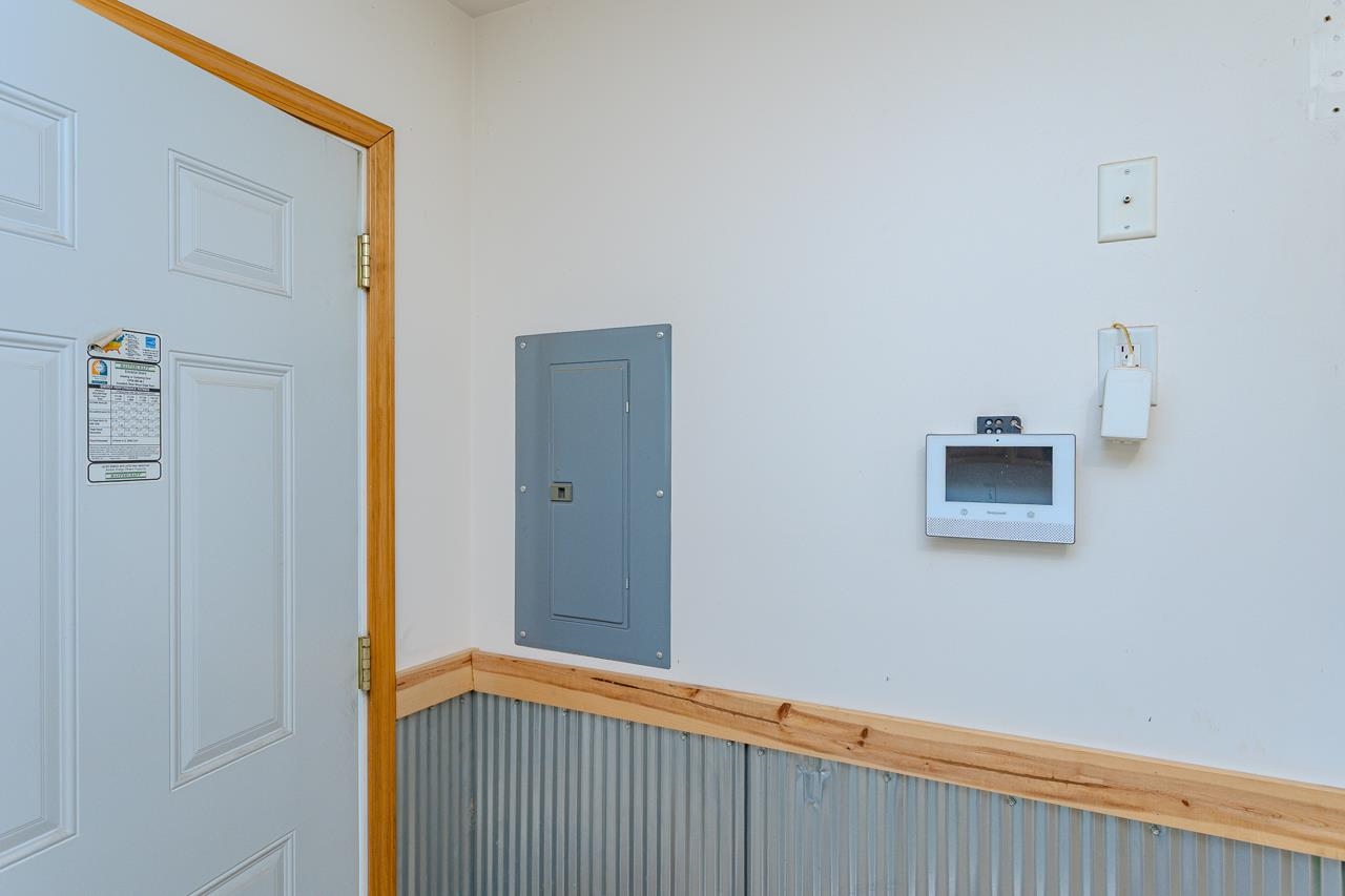 6205 QUENTIN STREET, Weston, Wisconsin 54476, 3 Bedrooms Bedrooms, ,3 BathroomsBathrooms,Residential,For Sale,6205 QUENTIN STREET,22502302