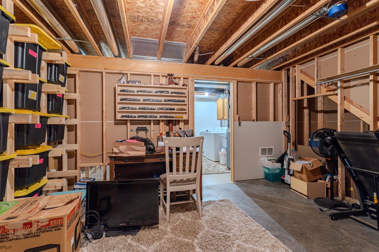 6205 QUENTIN STREET, Weston, Wisconsin 54476, 3 Bedrooms Bedrooms, ,3 BathroomsBathrooms,Residential,For Sale,6205 QUENTIN STREET,22502302