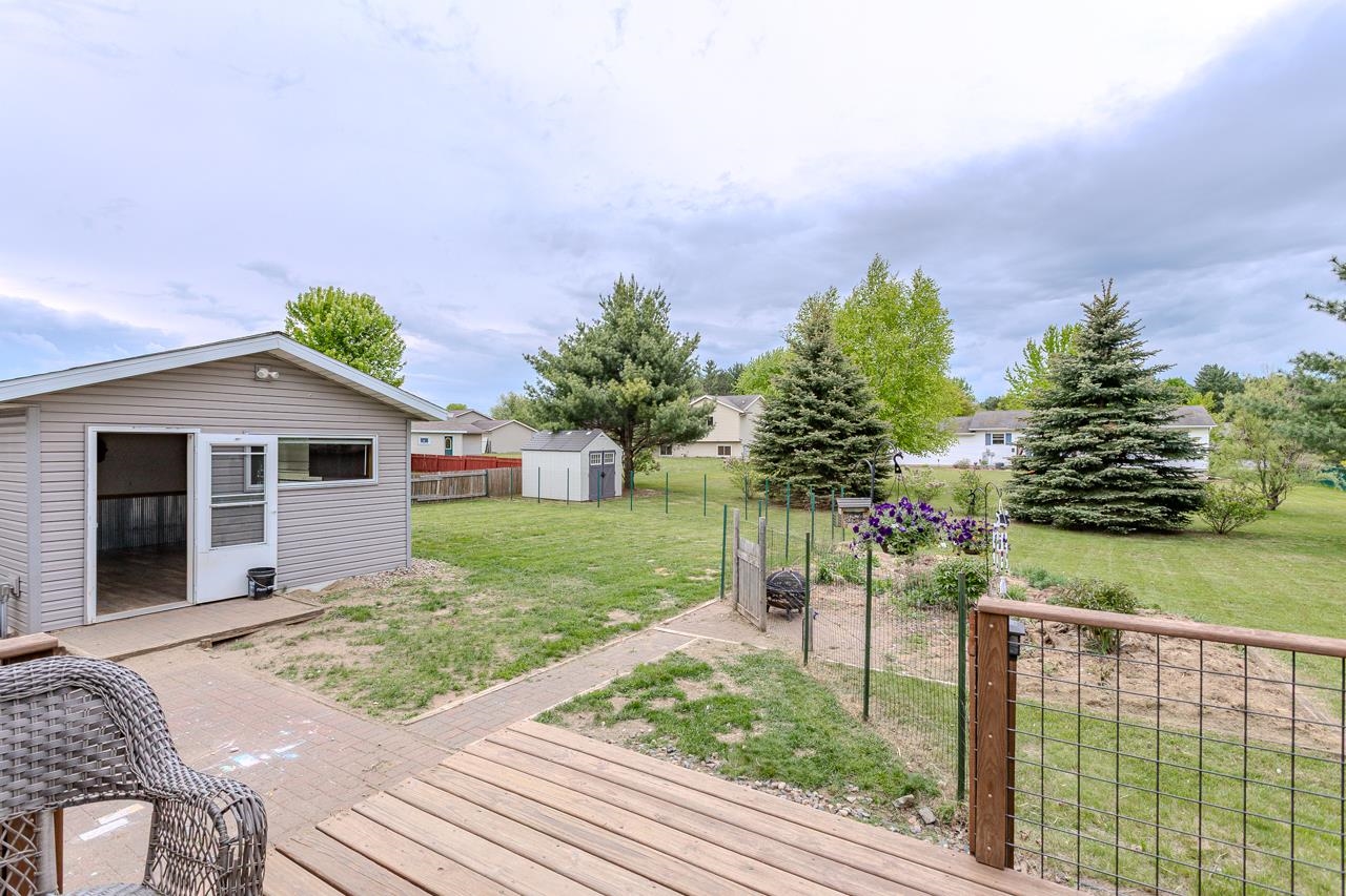 6205 QUENTIN STREET, Weston, Wisconsin 54476, 3 Bedrooms Bedrooms, ,3 BathroomsBathrooms,Residential,For Sale,6205 QUENTIN STREET,22502302